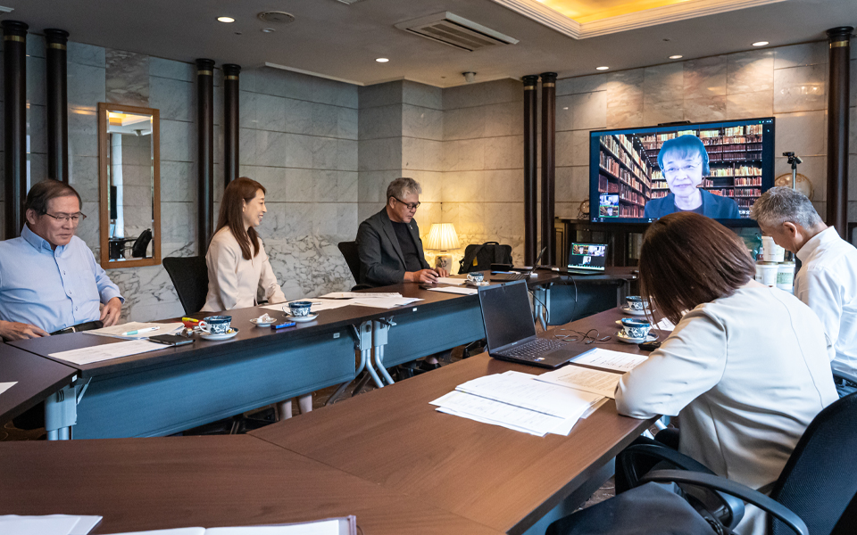 サンエイト貿易株式会社